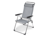 Кресло для кемпинга DOMETIC Lusso Roma