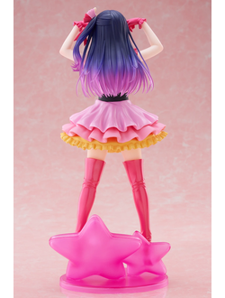 Фигурка 1/6 Ай Хосино (Hoshino Ai T-most)