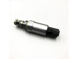 Электромагнитный клапан R900771731