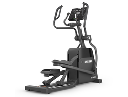 Эллиптический тренажер UNIX Fit E-1600 PRO (LED) купить в Воронеже