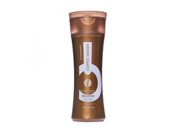 Coffee Smash шампунь глубокой очистки (шаг 1) 150 мл.