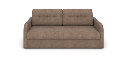 Диван Виктория