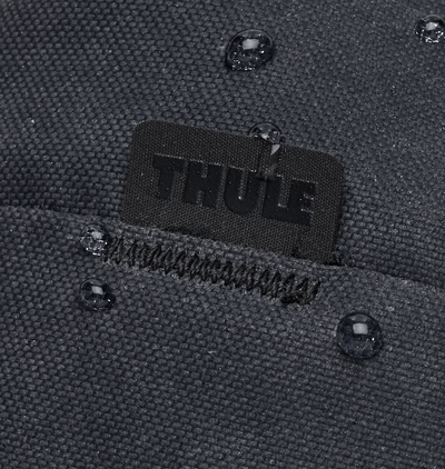 Сумка на пояс Thule Aion Sling Black