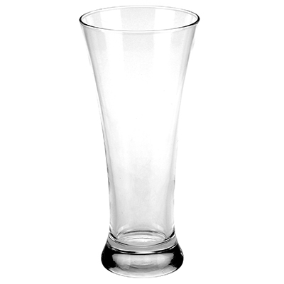 Набор бокалов под пиво 3шт.