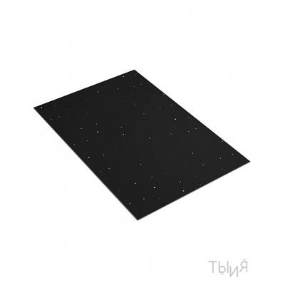 Сенсорная комната "Наслаждение"