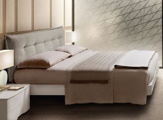 Кровать "Urano" с п/механизмом 160х200 см