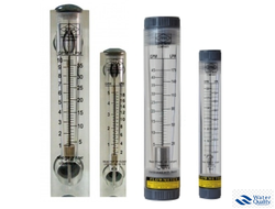 Ротаметры RAIFIL