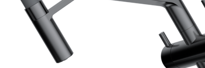 Смеситель OMOIKIRI Akeno