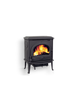 Печь Jotul F3 MF BP, 10 кВт