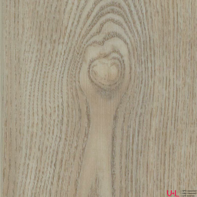 SPC ламинат My Step Aqua Дуб Барго MSA75 43 класс толщина 4.0 мм с фаской замковый 2.23 м2