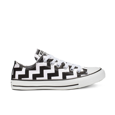 Converse Chuck Taylor All Star Glam Dunk Low Top