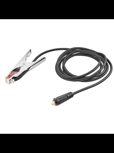 ПТК HANKER CUT 60-1 CNC LCD H12