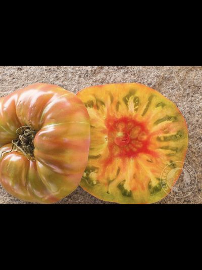 Томат Капитан Лаки (Captain Lucky), 10 шт.