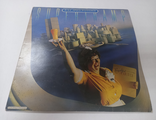 Supertramp - Breakfast In America (LP, Album, RM, Hal)