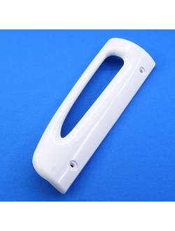 Ручка холодильника Stinol верхняя HL036