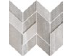 Декор Villeroy&Boch Repose 2393 DB3M 30х32 см