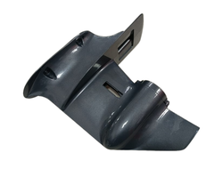 Корпус редуктора BAIKAL 9,9-15 л.с.