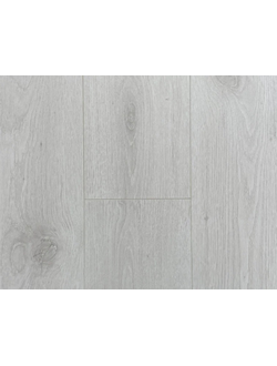 Ламинат Loc Floor Arctic LTR 576 Дуб Охта