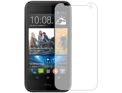 Защитное стекло для HTC Desire 310
