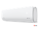 Инверторная сплит-система серии ARIA DC Inverter RCI-ARE22HN (комплект) серии ARIA DC Inverter