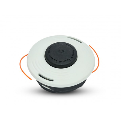 Головка триммерная VILLARTEC 46-2