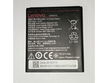 АКБ для Lenovo A1000, A2580, A2860, A2010, A1010, A2016 (BL253) (комиссионный товар)