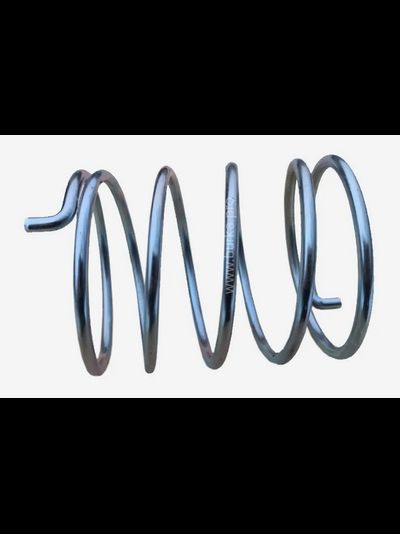 Пружина C40600518