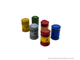 Metal barrels (PAINTED)