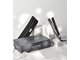 Утюжок для волос CLOUD NINE THE NEW ORIGINAL IRON.