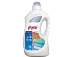 НИКА Люкс Жидкое средство для стирки (1,5л)