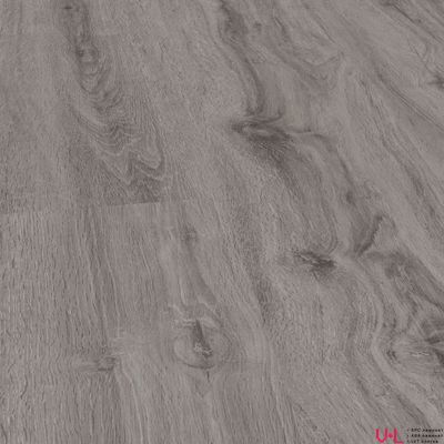 SPC ламинат The Floor Wood Aspen Oak P1002