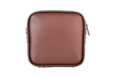 QUADRO 2202 Коричневый Черный