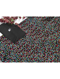 Артикул  ЛАНА  Дизайн 8348 Цвет 1