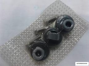 Ремкомплект крышки ГРМ ВАЗ 2108