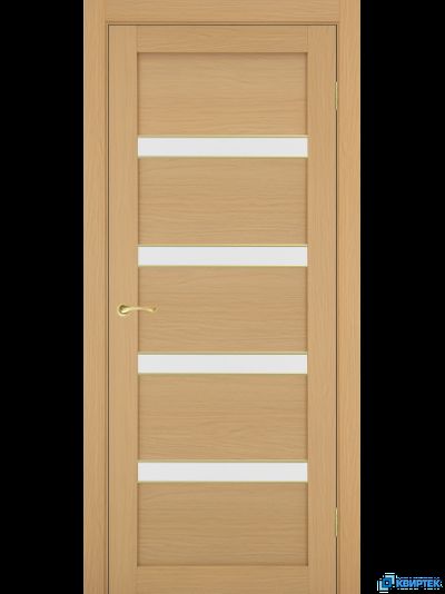 OPTIMA PORTE Турин 505АПС.12 Молдинг SC/SB/SG