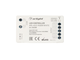 Контроллер Arlight ARL-4022-RGBW White (5-24V, 4x4A, ПДУ 24кн, RF)