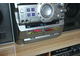 Samsung MAX-B550G