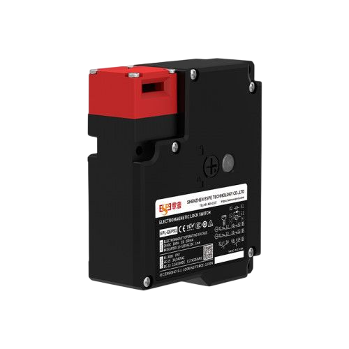 Защитные замки безопасности ESPE купить в СПб