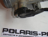 Датчик положения дроссельной заслонки квадроцикла Polaris Sportsman 800EFI/RZR800/RZR800S 2410342/1204715