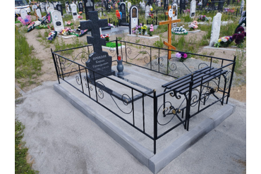 ФОТО РАБОТ ПО УСТАНОВКЕ БОРДЮРНОГО КАМНЯ, ТРОТУАРНОЙ ПЛИТКИ, ОТСЫПКОЙ. (2024 ГОД)