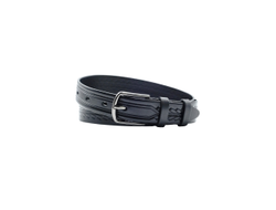 Ремень детский 30 мм IT-h-0132 2