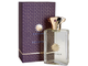 Amouage Beloved Man (парфюмированная вода 2 мл)
