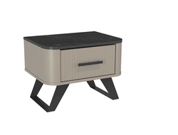 Спальня ФИДЕЛИЯ - Тумба прикроватная 76.07