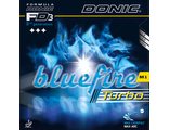 Donic Bluefire M1 Turbo