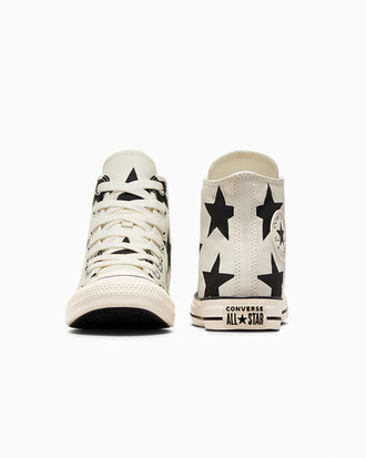 Metallic all stars cheap