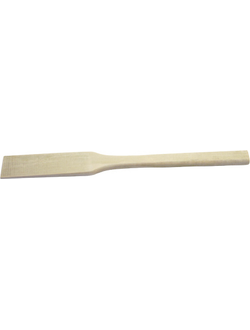 Веселка 500 мм