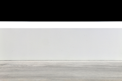 Плинтус напольный Арт. L-07