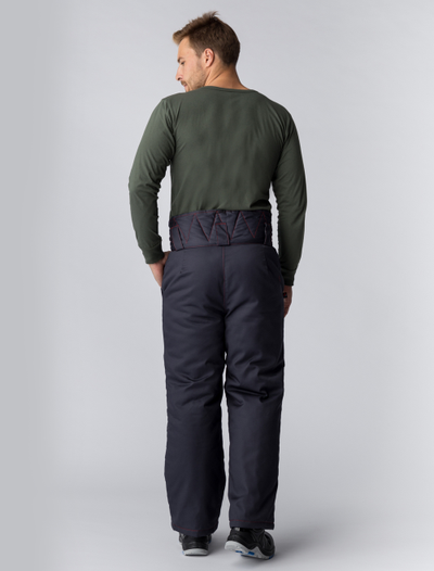 Брюки Фаворит NEW зимние