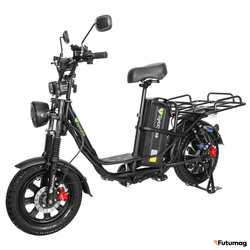 ДЛЯ ДАЧНИКОВ и Курьеров