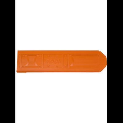 Чехол для шины STIHL 50- 55 см (для шин 3003/3002) за 257 р.